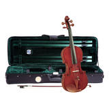 Cremona Sv-1220 Maestro Primer Violn - Talla 4/4