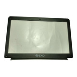 Marco Cover De Display Notebook Exo Cloudbook E15