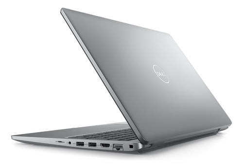 Dell Latitude 5540 I5 1335u 16gb Ssd 1tb 15.6 Win 11 Pro Ñ