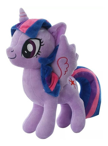 My Little Pony Peluche