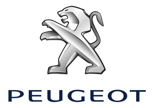Valvula Escape Admision Peugeot 206 207 307 Partner 8v 1.4  Foto 2