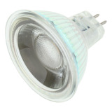 Aa Bombilla Mr16 Led 5w Punto 12v Complimentos Decorativo De