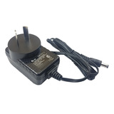 Fuente Switching Trafo Adaptador 5v 2a 2 Amper