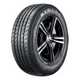 Neumático Yeada Tire Yda-216 T 175/70r13 82 H