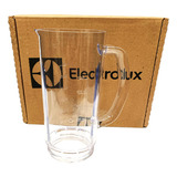 Copo Jarra Do Liquidificador Electrolux Compact Blender 