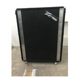 Bafle Tipo Peavey Profesional, Buen Estado, 100% Funcional