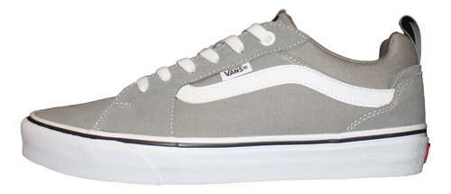 Tenis Vans Filmore Sk8 Low Old Skool Chukka Low Urban Beach