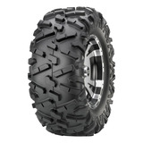 Llanta Atv/utv At25x/8r12 Maxxis Mu09 Bighorn 2.0 Tm00090100