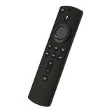 Controle Remoto De Televisão Para Fire Tv Stick Lite L5b83h