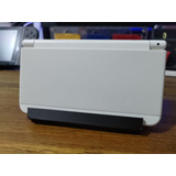 Suporte Para Nintendo 3ds E 3dsxl New 3ds De Mesa Dock Base