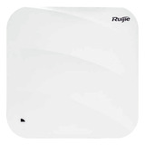 Punto De Acceso Enterprise Wi-fi 6e Soporte Zigbee,