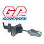 Bombin Clutch Superior Chevrolet Aveo/optra Chevrolet Optra