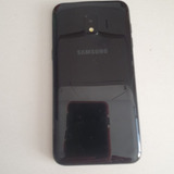 Celular Samsung Galaxy J2 Core