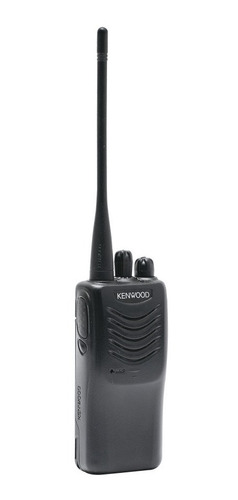 Radio Kenwood Original Tk 2000 Analogo 16 Canales 5w Vhf