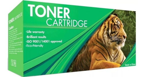 Pack 2 Cartucho Toner Alternativo 111s M2020 M2022 M2070