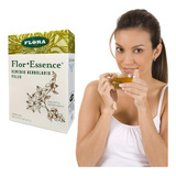Suplemento Flor Essences  63 G Polvo Flora Herbolario