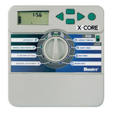 Programador Controlador X-core 201 Hunter 2 Estaciones