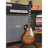 Gibson Custom Shop Les Paul R8