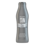 Shampoo Recamier Platinum Color - mL a $110