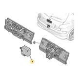 Accionador Apertura Automática Peugeot 206 1.4