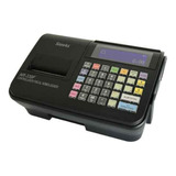 Controlador Fiscal Sam4s Nr-330f