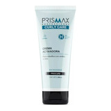 Crema Activadora Prismax Curly Care Ondas Profesional 200ml