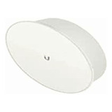 Ubnt Ubiquiti Network Pbe-5ac-iso-gen2 5ghz Powerbeam 5ac