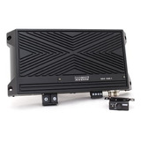Sundown Audio Sdx-1200.1 Monoblock 1200w Rms Amplificador