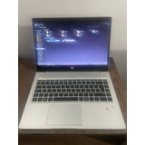 Portátil Hp Probook 440 G7, Intel Core I5 10210u, 8gb