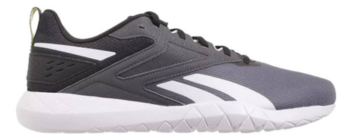 Zapatillas Hombre  Reebok Flexagon Energy Lefran