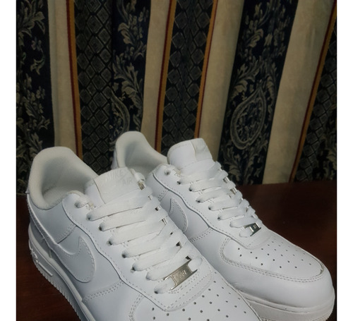 Zapatillas Nike Air Force One