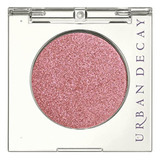 Urban Decay 24/7 Eyeshadow Sombra De Ojos Bad Seed, 1.8g