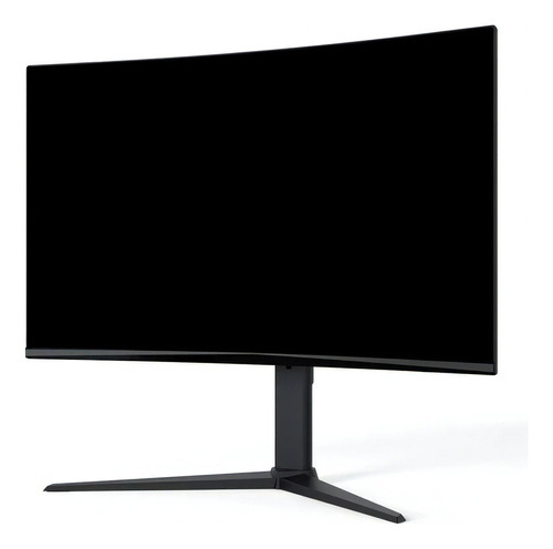 Monitor Jvc Led 32 Pulgadas