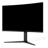 Monitor Jvc Led 32 Pulgadas