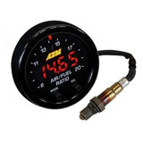 Wideband Aem X-series 30-0300