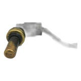 Sensor Temperatura Termostato Chevrolet Cruze 2013-2015