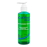 Cutifresh® Wash Gel Limpiador - mL a $455