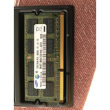Memoria Ram 2 Gb Samsung
