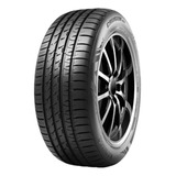 Llanta 275/55r20 111t Kumho Crugen Ht51