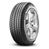 Llanta 245/50r18 100y Pirelli Cinturato P7 *rft