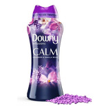 Downy Ropa Infusion Calm 963 G