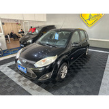 Ford Fiesta 2013 1.6 Flex 5p