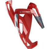 Porta Caramagiola Elite Custom Race Plus Red Glossy/white Gr Color Red Glossy / White Graphic