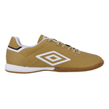 Tênis Umbro Futsal Speciali Iii League Masculino