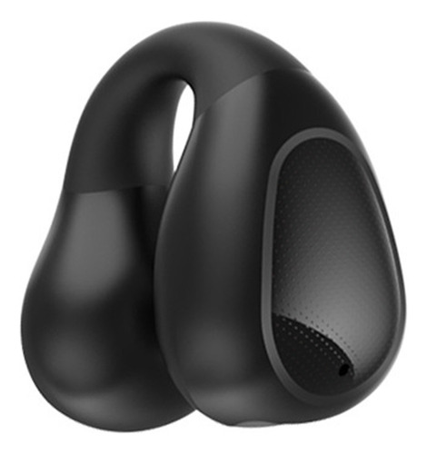 Auriculares Bluetooth Xp9 Audífonos Inalámbricos Estéreo Sin