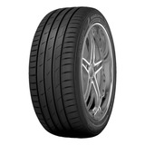 Llanta 215/50 R17 Marshal Mu12 91w