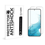 Protector Pantalla Antishock Para Samsung Galaxy S22 Plus