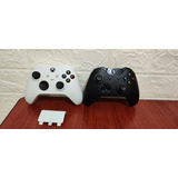Controles De Xbox One Series S