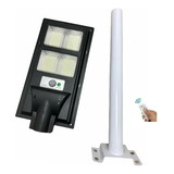 Foco Led Exterior Focos Solares Potente Focos Exterior 90w