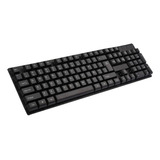 Teclado Oficina Usb Impermeable Skyway